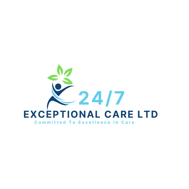 24/7 Exceptional Care