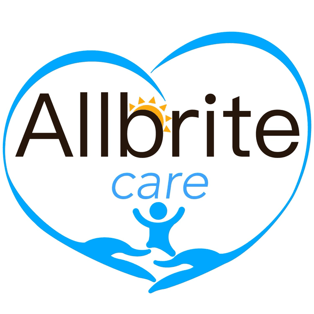 Allbrite Care