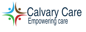 Calvary Care