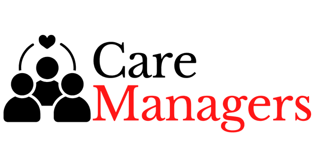 Care Managers