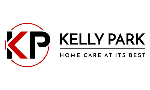 Kelly Park